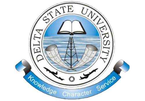DELSU FACULTY OF SOCIAL SCIENCES 2024 ELECTION Voting election @ Fetem.com.ng