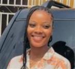 Vote Ovwodorume Favour in DELSU FACULTY OF SOCIAL SCIENCES 2024 ELECTION Voting election @ Fetem.com.ng