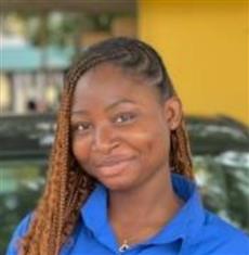 Vote Osula Efeomo in DELSU FACULTY OF SOCIAL SCIENCES 2024 ELECTION Voting election @ Fetem.com.ng
