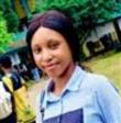 Vote IYEKERPOLOR OSARUMWENSE JOY in DELSU FACULTY OF SOCIAL SCIENCES 2024 ELECTION Voting election @ Fetem.com.ng