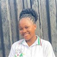 Vote Orhe Joy Ighegbewa in DELSU FACULTY OF SOCIAL SCIENCES 2024 ELECTION Voting election @ Fetem.com.ng