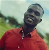 Vote ONARARO AMOS IRUOGHENE in DELSU FACULTY OF SOCIAL SCIENCES 2024 ELECTION Voting election @ Fetem.com.ng